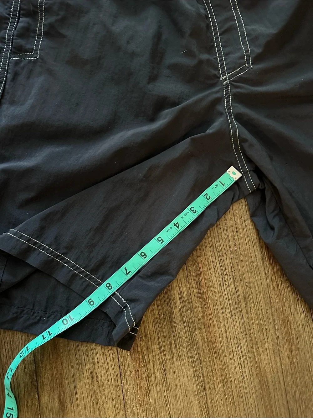 Columbia classic navy
